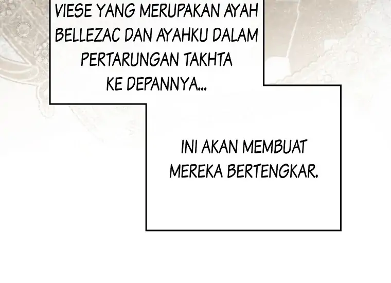 Chapter 64 - halaman 119