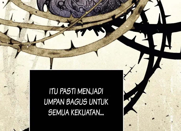 Chapter 64 - halaman 122