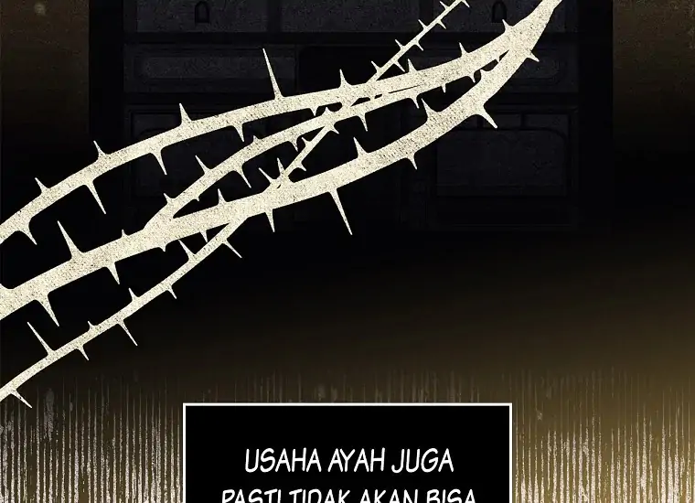 Chapter 64 - halaman 125