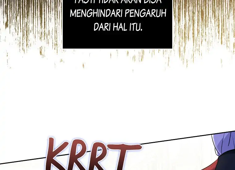Chapter 64 - halaman 126