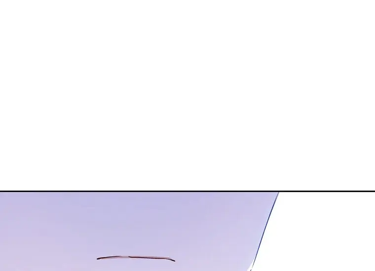 Chapter 64 - halaman 128