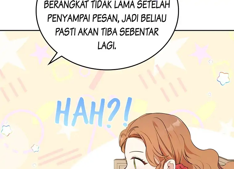 Chapter 64 - halaman 14