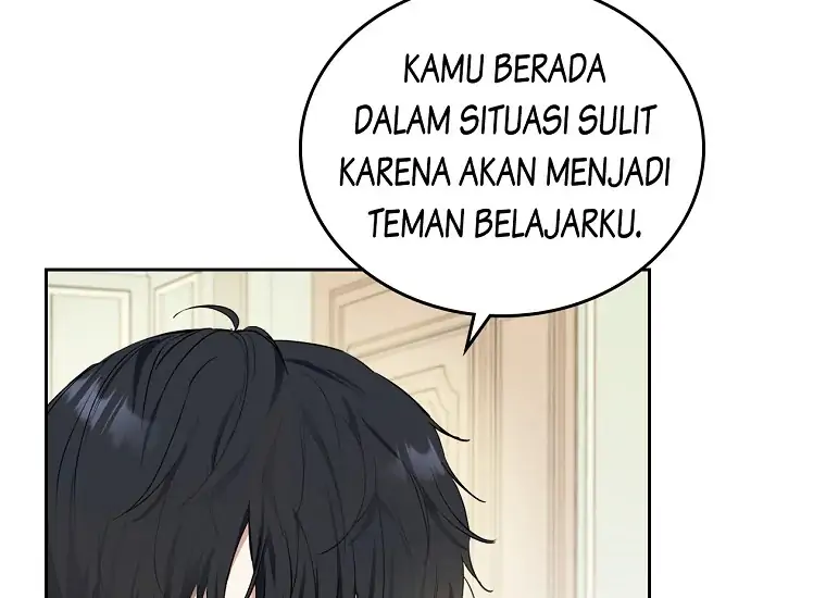Chapter 64 - halaman 140