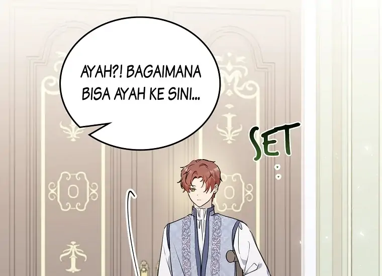 Chapter 64 - halaman 151