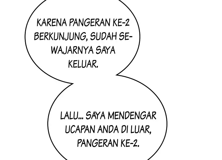 Chapter 64 - halaman 154