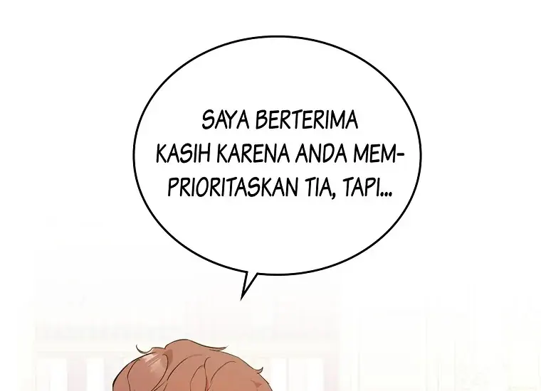 Chapter 64 - halaman 157