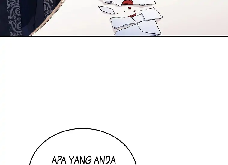 Chapter 64 - halaman 161