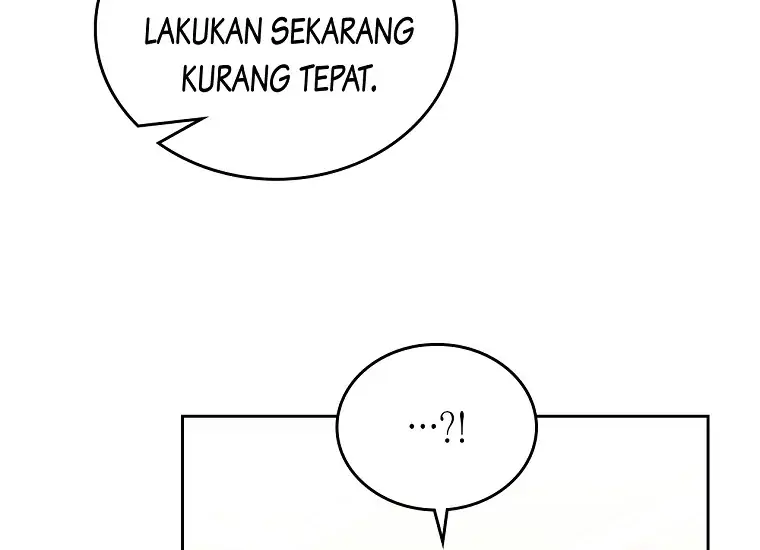 Chapter 64 - halaman 162