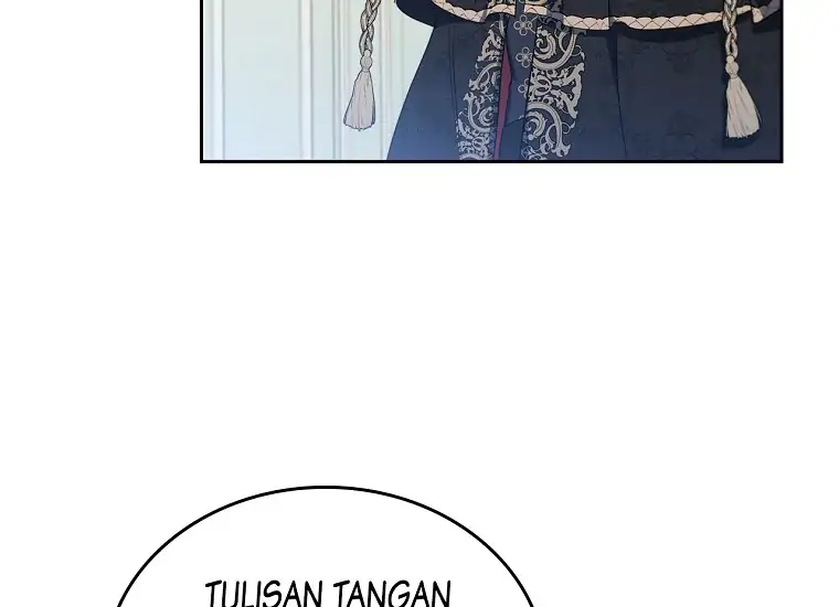 Chapter 64 - halaman 164