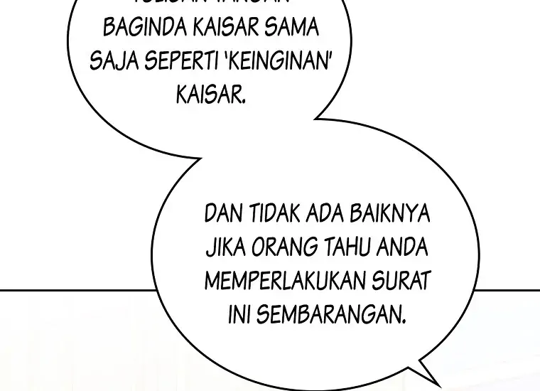 Chapter 64 - halaman 165