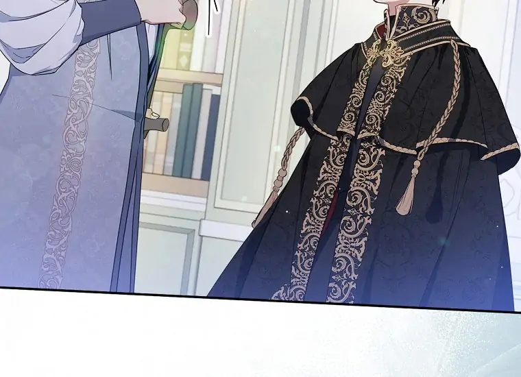Chapter 64 - halaman 173