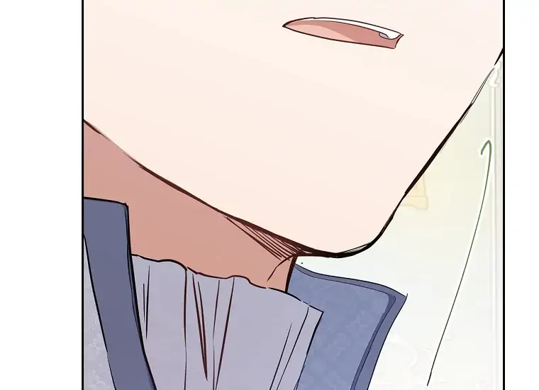 Chapter 64 - halaman 186