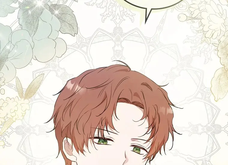 Chapter 64 - halaman 189
