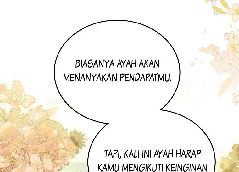 Chapter 64 - halaman 192
