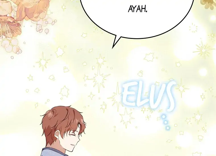 Chapter 64 - halaman 193