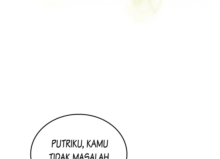 Chapter 64 - halaman 195