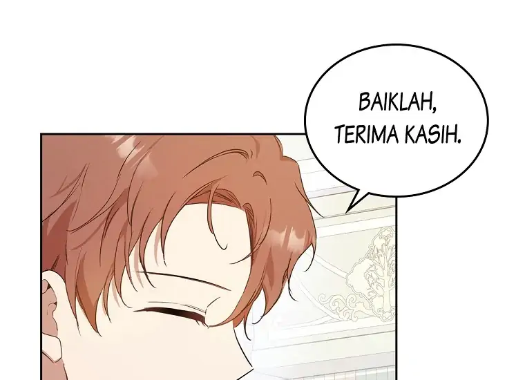 Chapter 64 - halaman 199