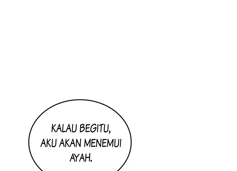 Chapter 64 - halaman 201