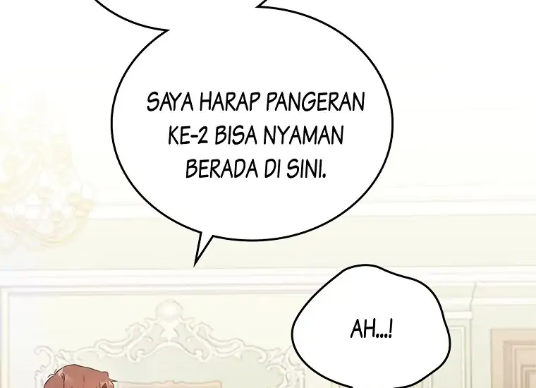 Chapter 64 - halaman 202