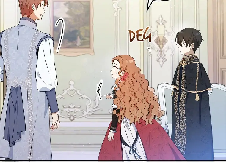 Chapter 64 - halaman 203