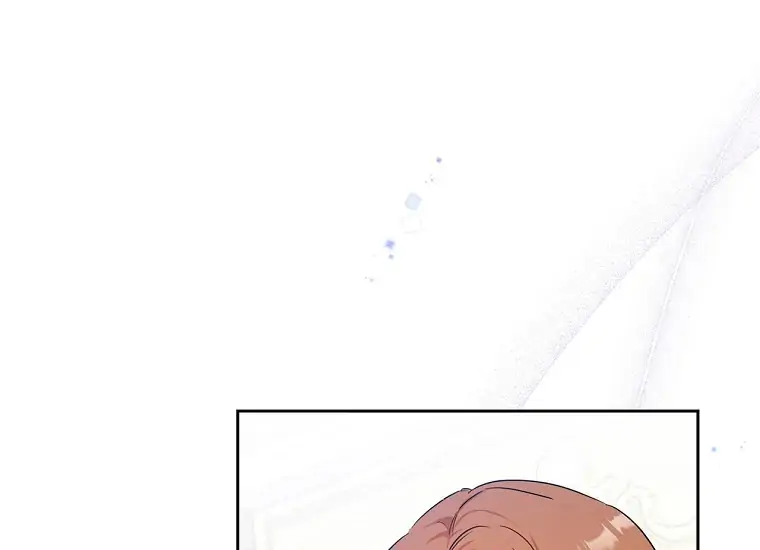 Chapter 64 - halaman 204