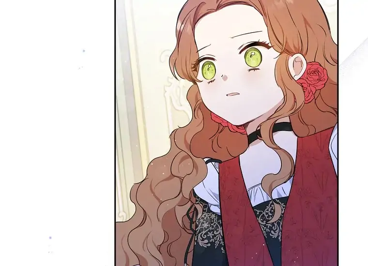 Chapter 64 - halaman 205