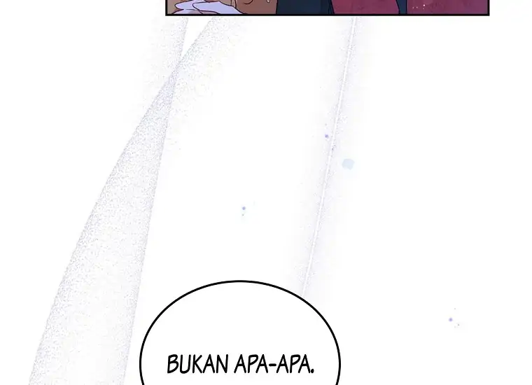 Chapter 64 - halaman 206