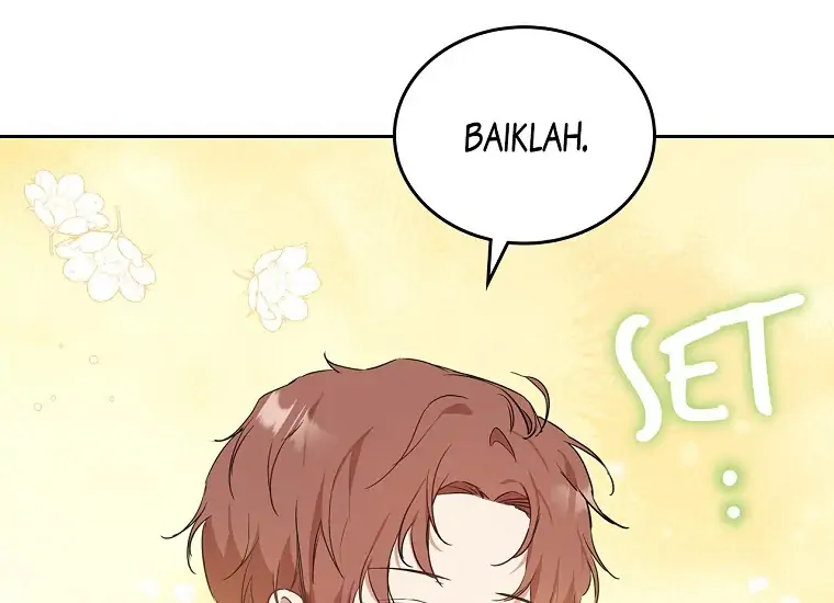 Chapter 64 - halaman 210