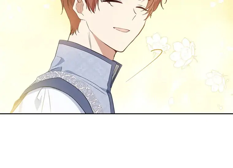 Chapter 64 - halaman 211