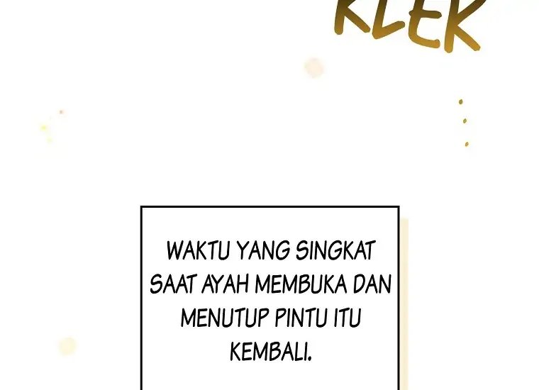 Chapter 64 - halaman 213