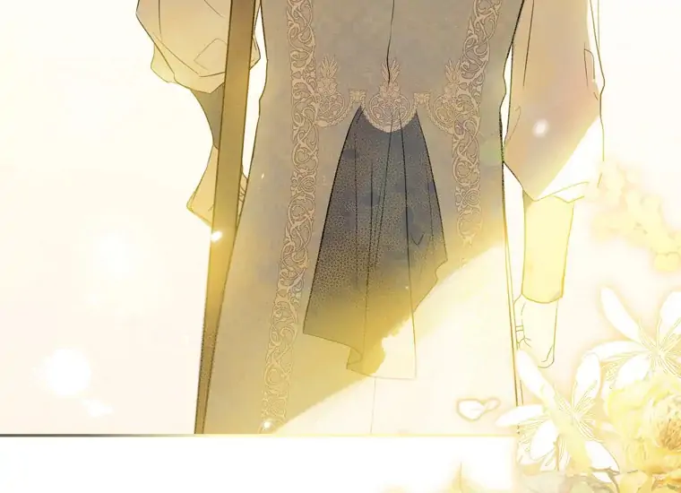 Chapter 64 - halaman 219