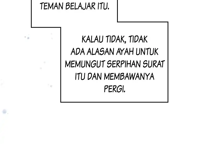 Chapter 64 - halaman 223