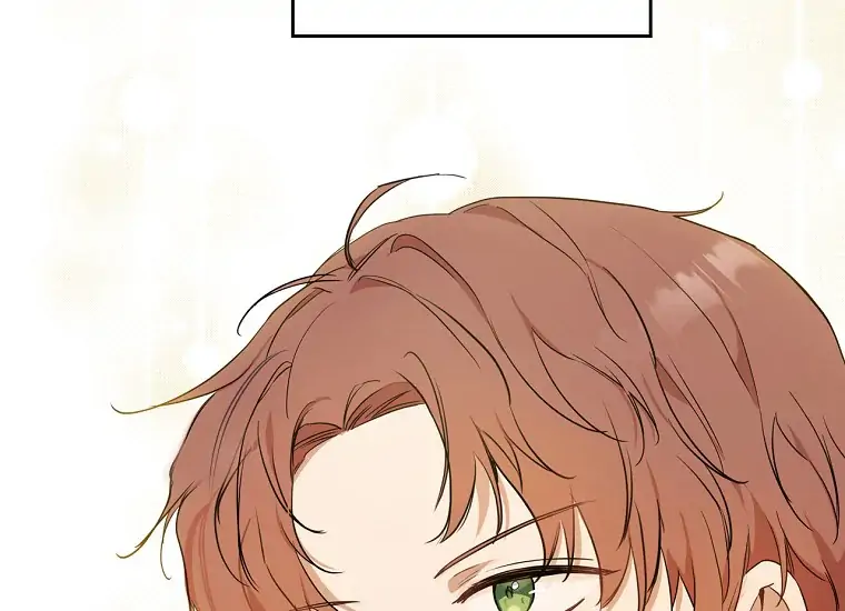 Chapter 64 - halaman 228