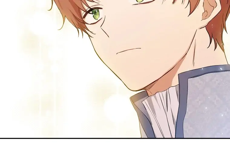 Chapter 64 - halaman 229