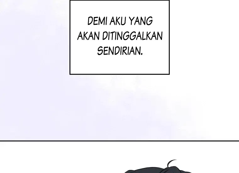 Chapter 64 - halaman 235