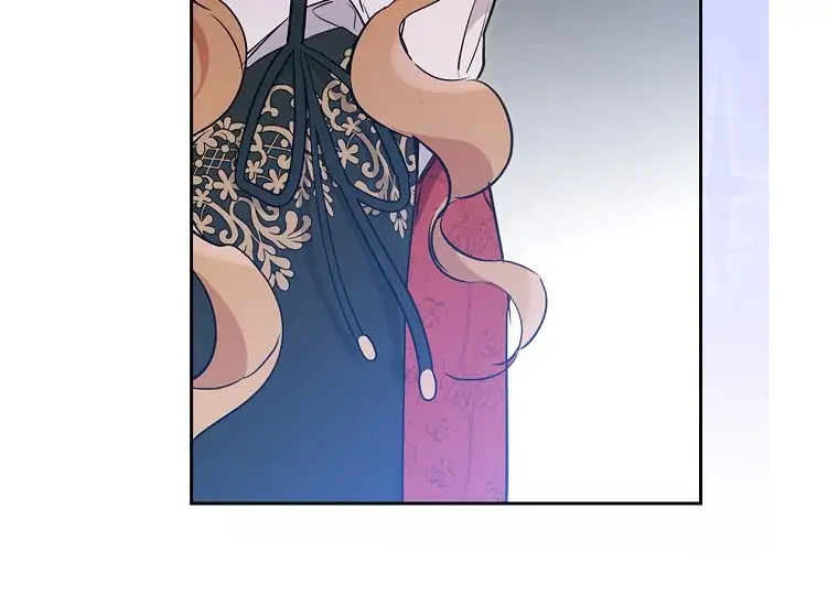 Chapter 64 - halaman 239
