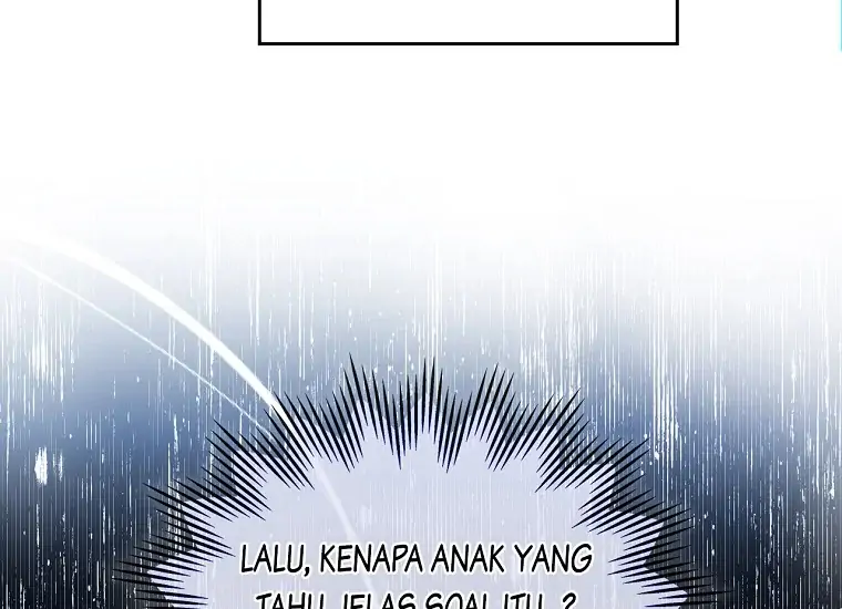 Chapter 64 - halaman 25