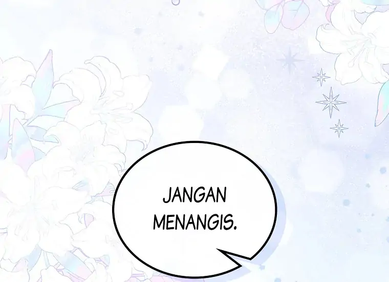 Chapter 64 - halaman 241