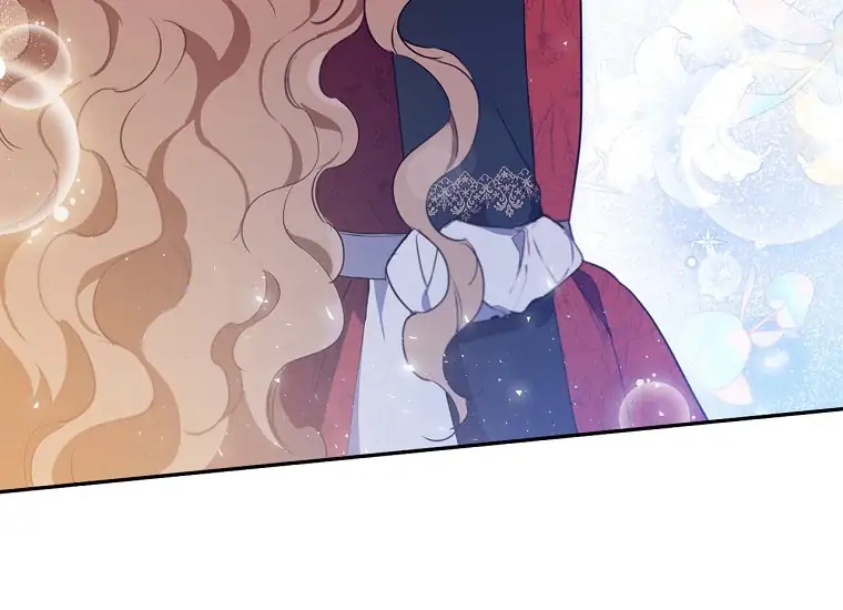 Chapter 64 - halaman 244