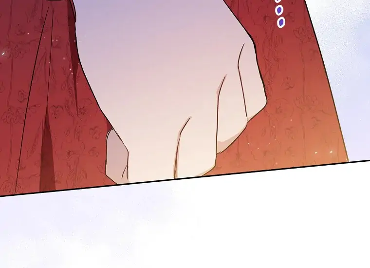 Chapter 64 - halaman 246