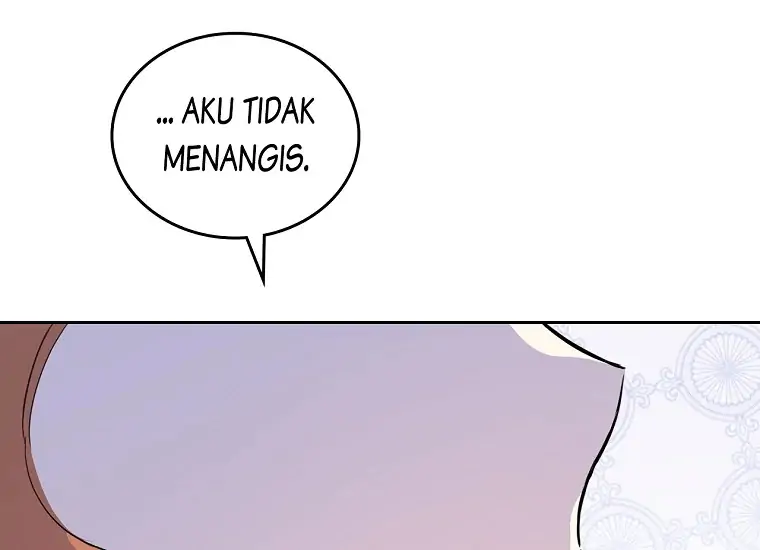 Chapter 64 - halaman 248