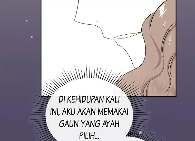 Chapter 64 - halaman 252