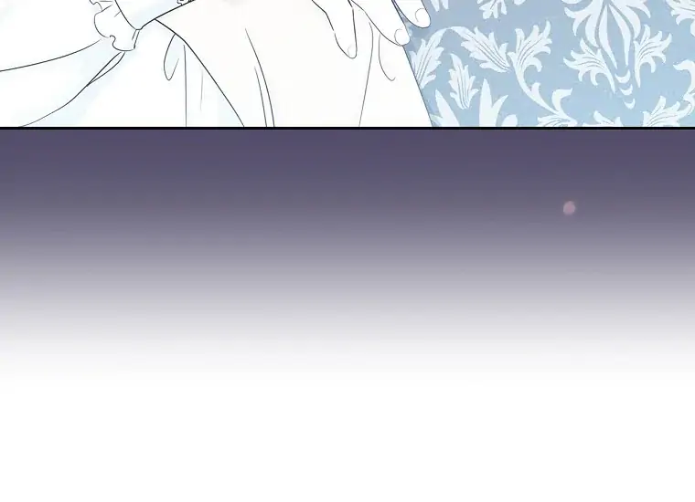 Chapter 64 - halaman 255