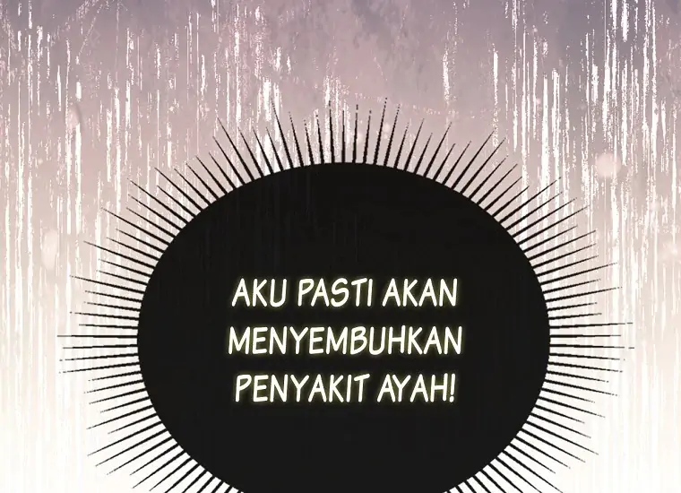 Chapter 64 - halaman 259