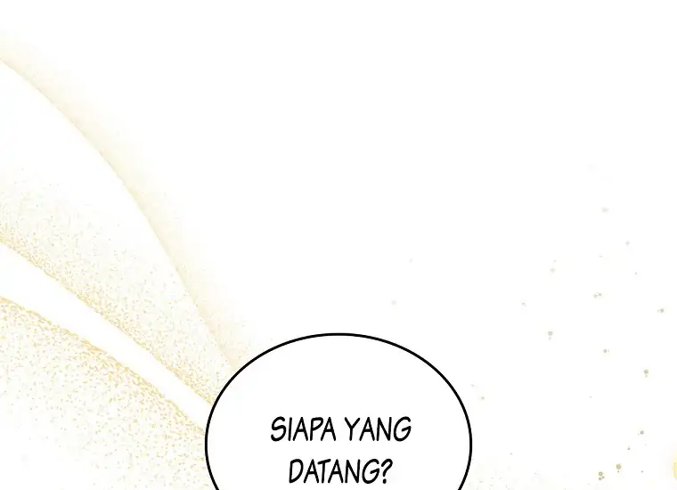 Chapter 64 - halaman 4