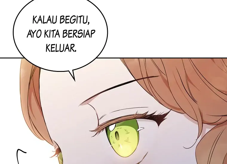Chapter 64 - halaman 41