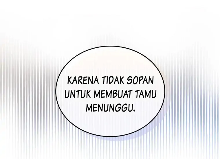 Chapter 64 - halaman 43