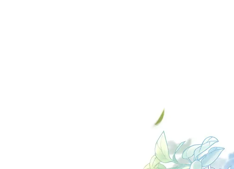 Chapter 64 - halaman 45