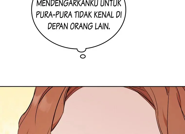 Chapter 64 - halaman 58