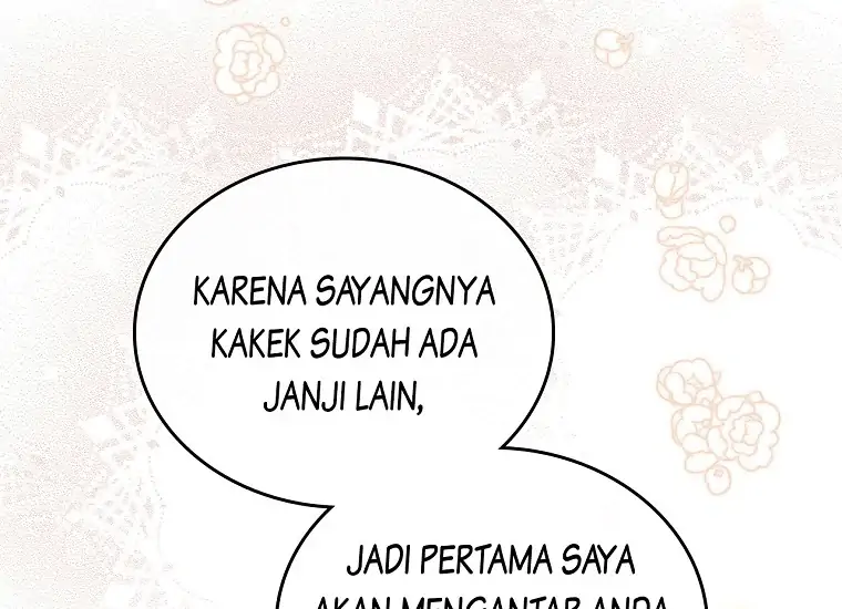 Chapter 64 - halaman 65